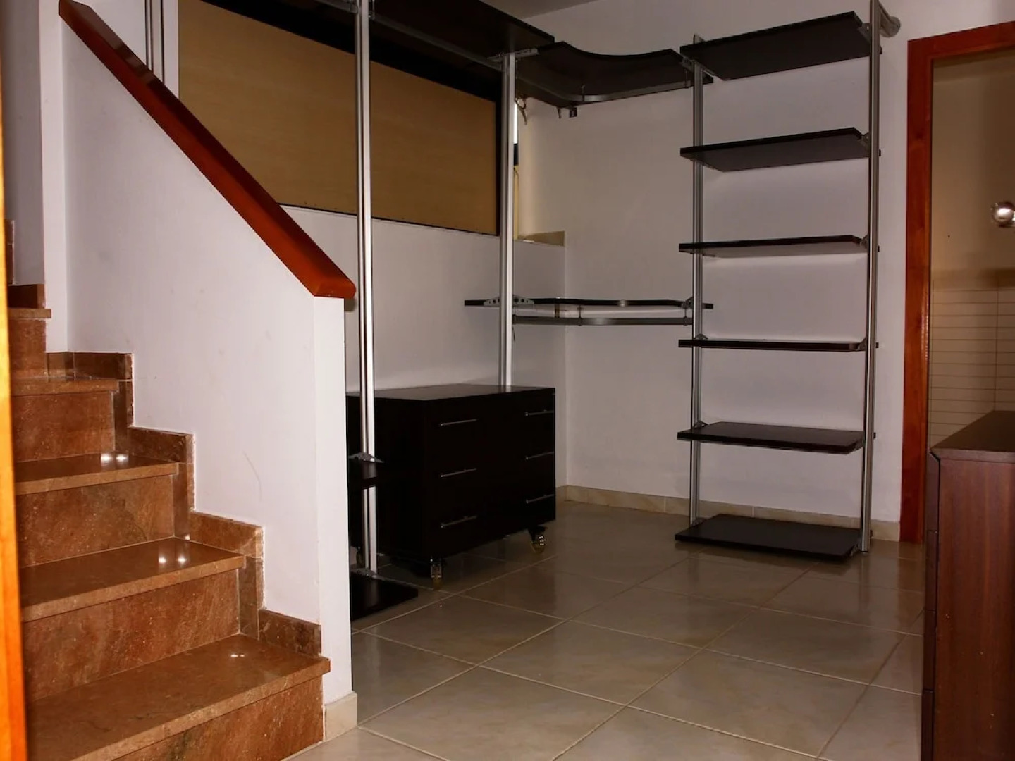 Scenic Villa in Palau Saverdera With Private Swimming Pool