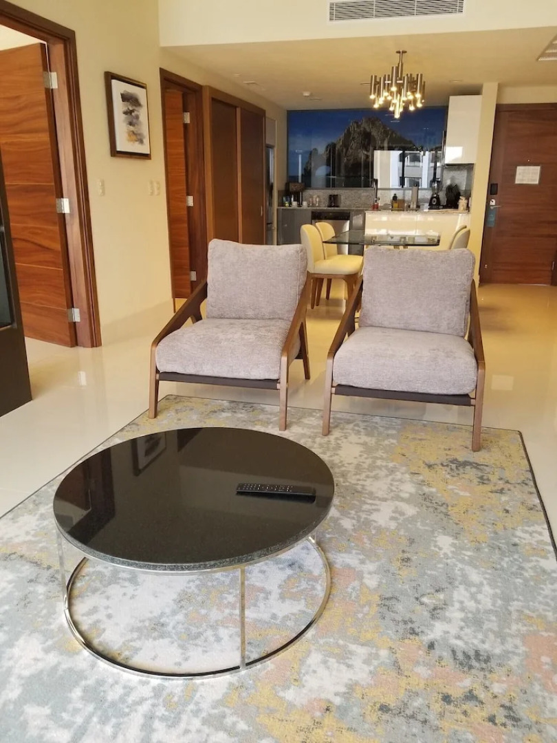 The Islands of Loreto Resort and Spa