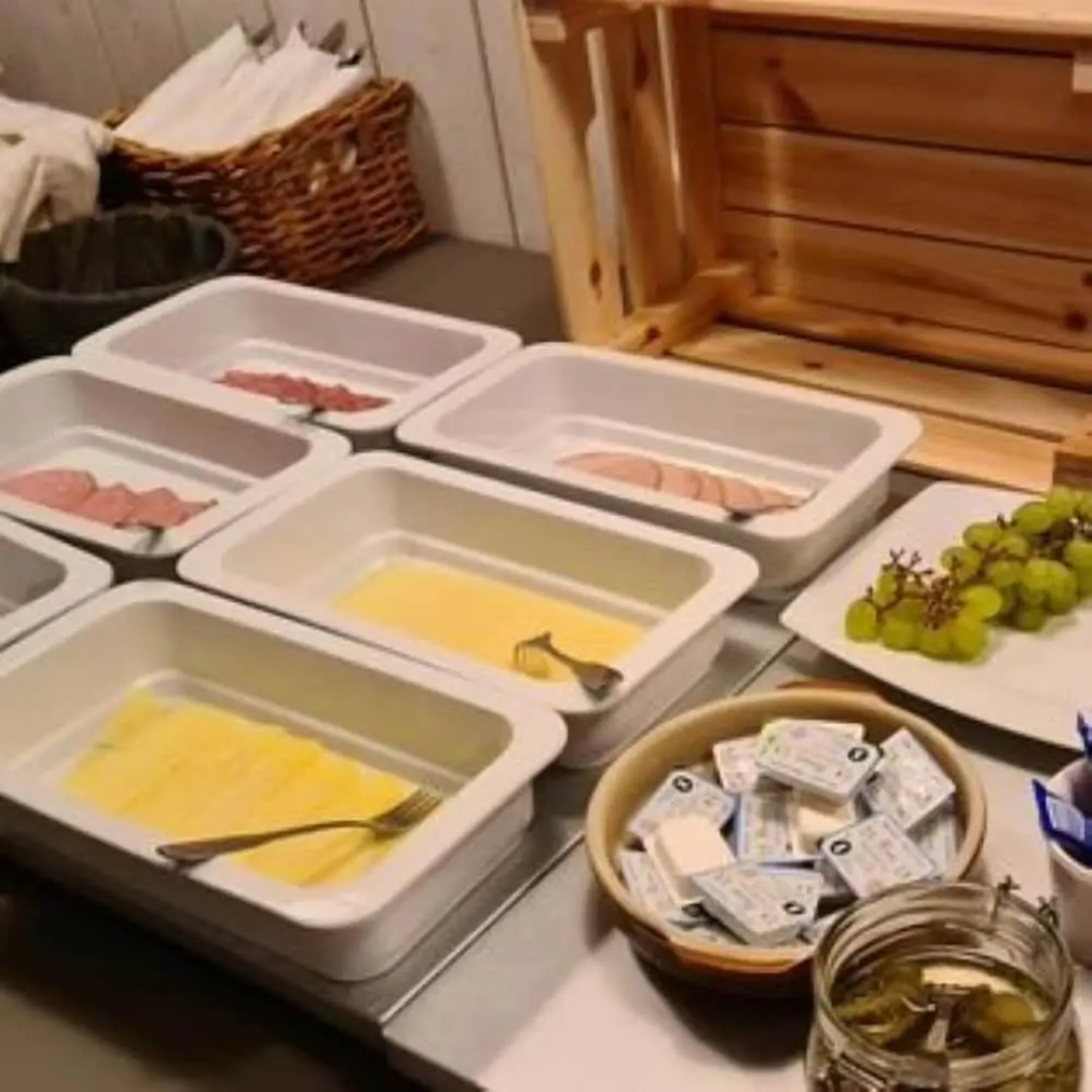 Munken Hotell & Konferens