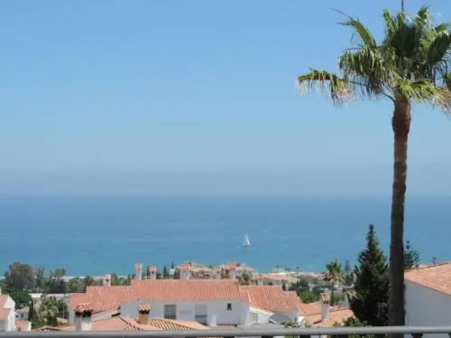 Terrazas de Guadalupe 0e