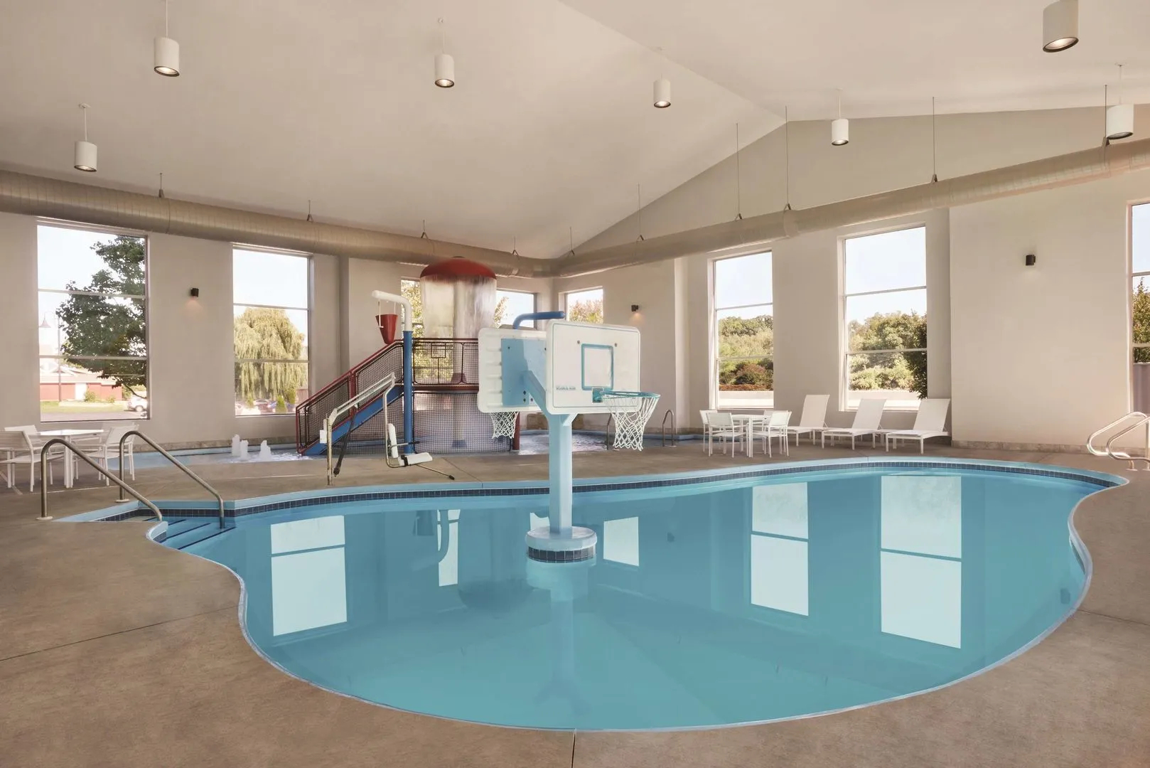 Country Inn & Suites by Radisson, Madison Southwest, WI