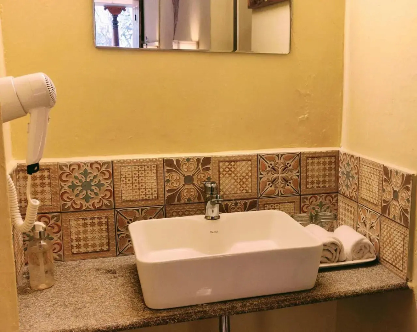 Jungle Retreat Masinagudi