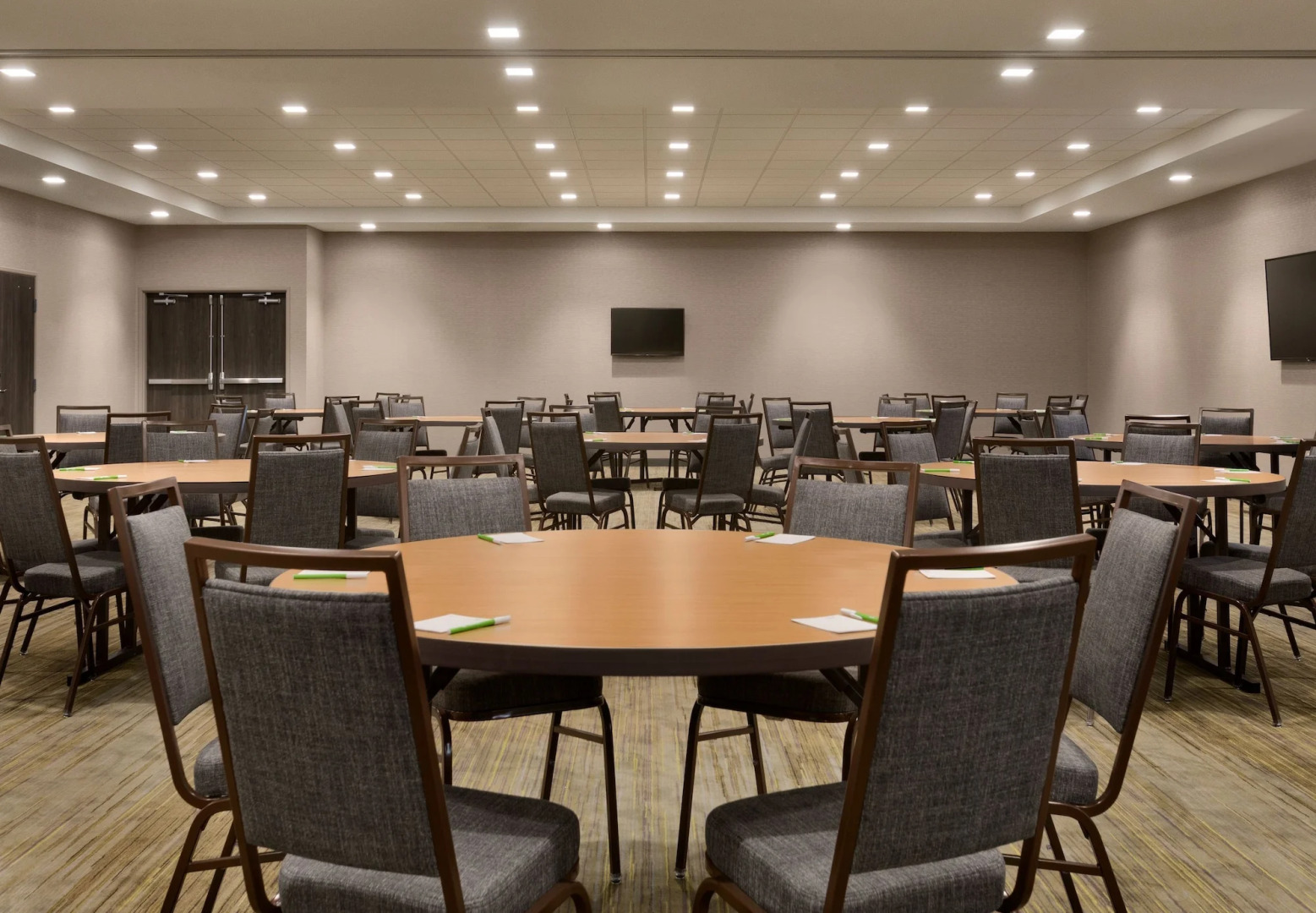 Courtyard by Marriott St Paul Woodbury