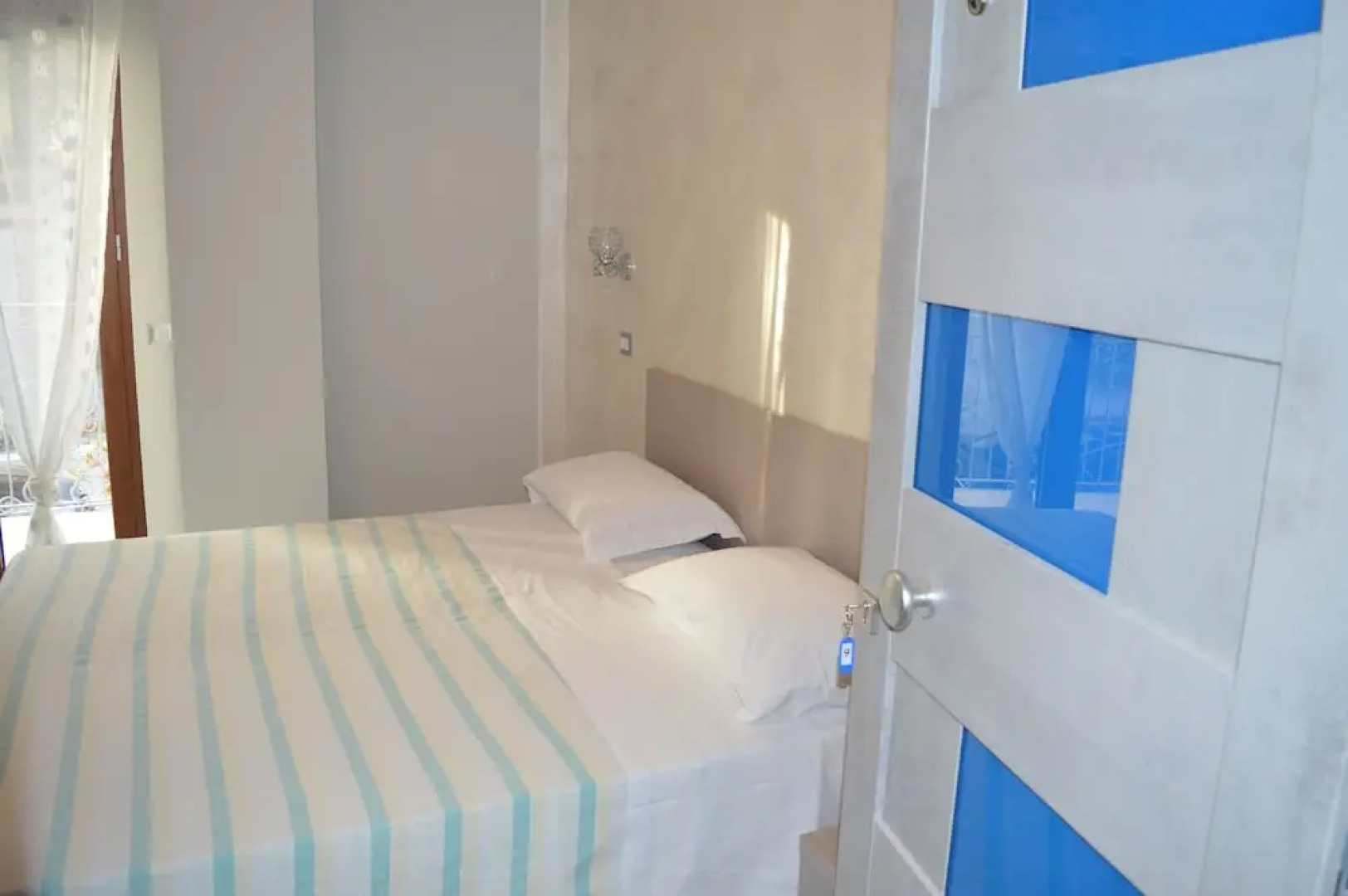 Sotto il Cielo del Cilento