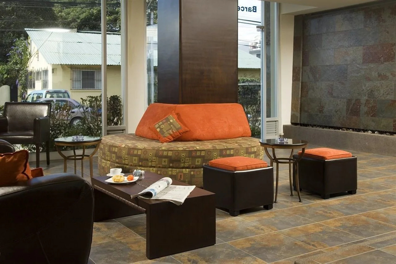 Rincón del Valle Hotel & Suites