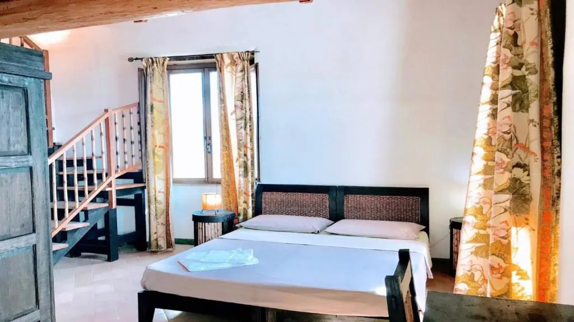 Pool Villa - Spoleto Tranquilla - A Sanctuary of Dreams and Peace+ Yoga Studio