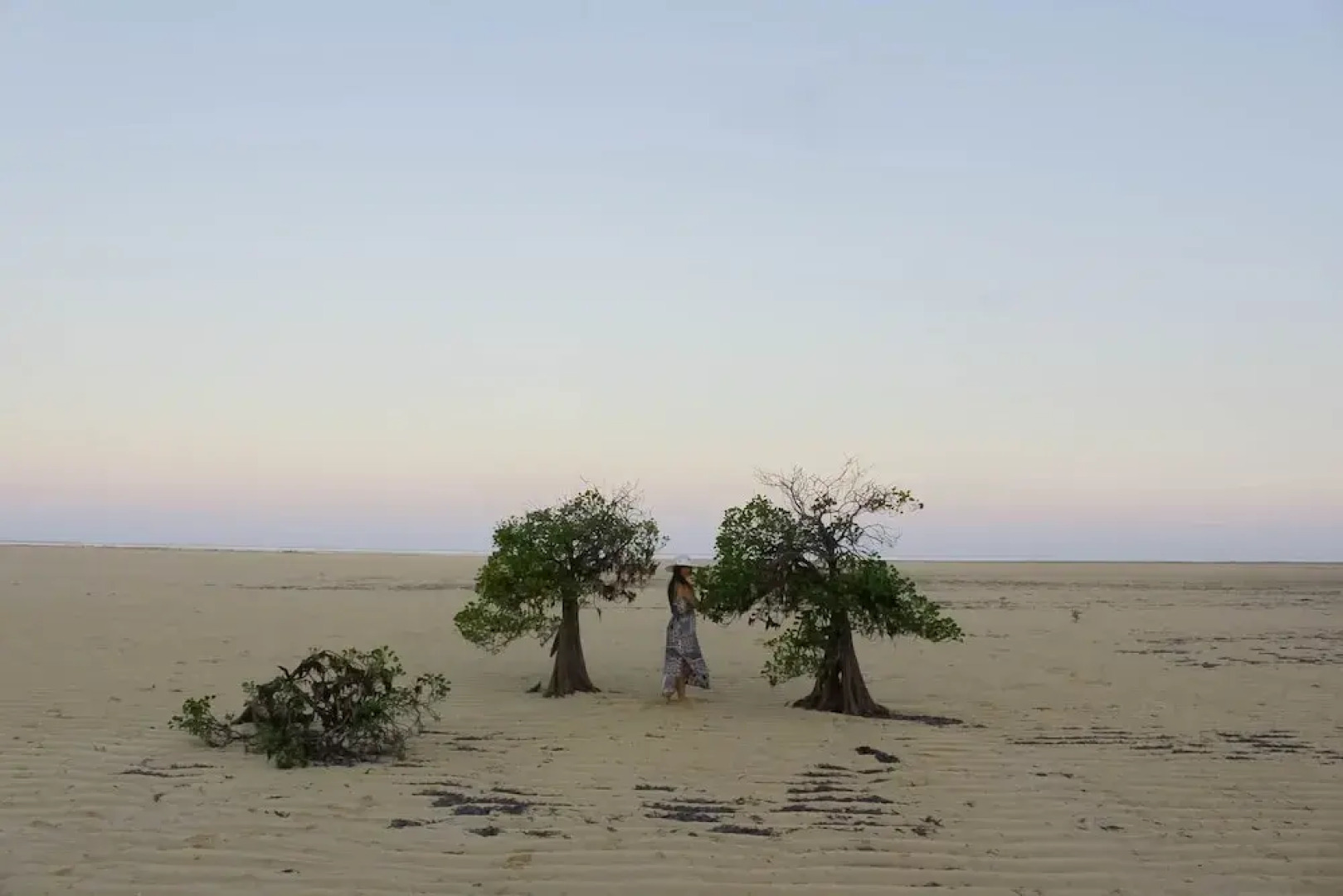 Costa Beach Resort & Club