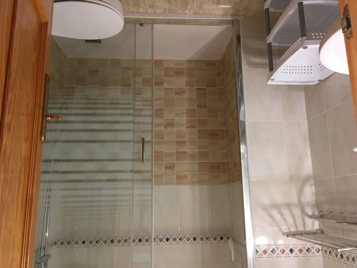 Explore Costa Blanca From a Family-friendly Holiday Home