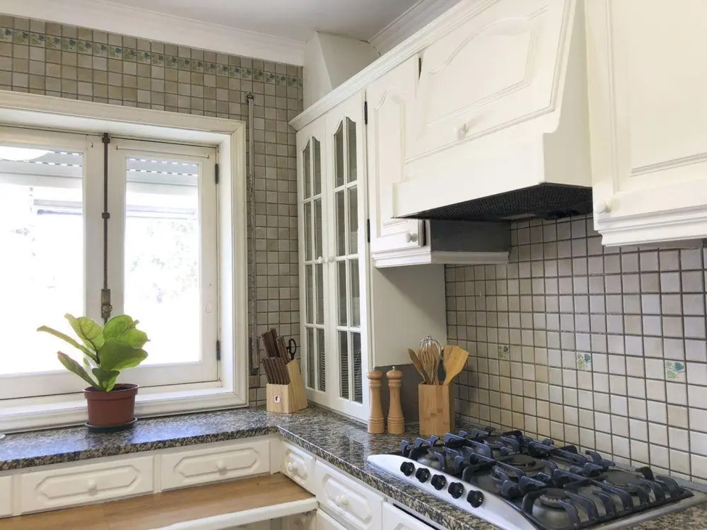 Lv Premier Granja Villa Gr1