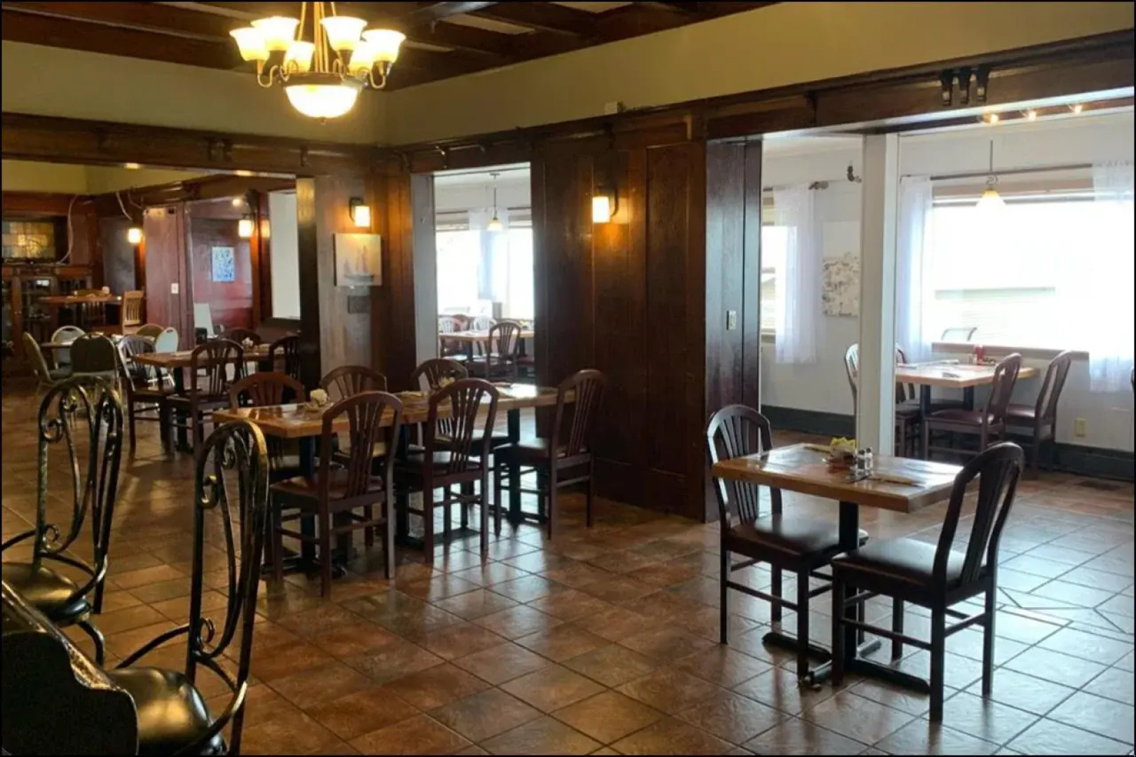 Harbourview Inn, SureStay Collection by Best Western