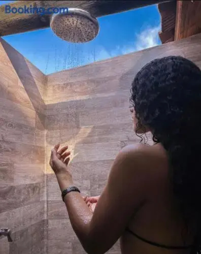 Verano Azul Eco Hotel