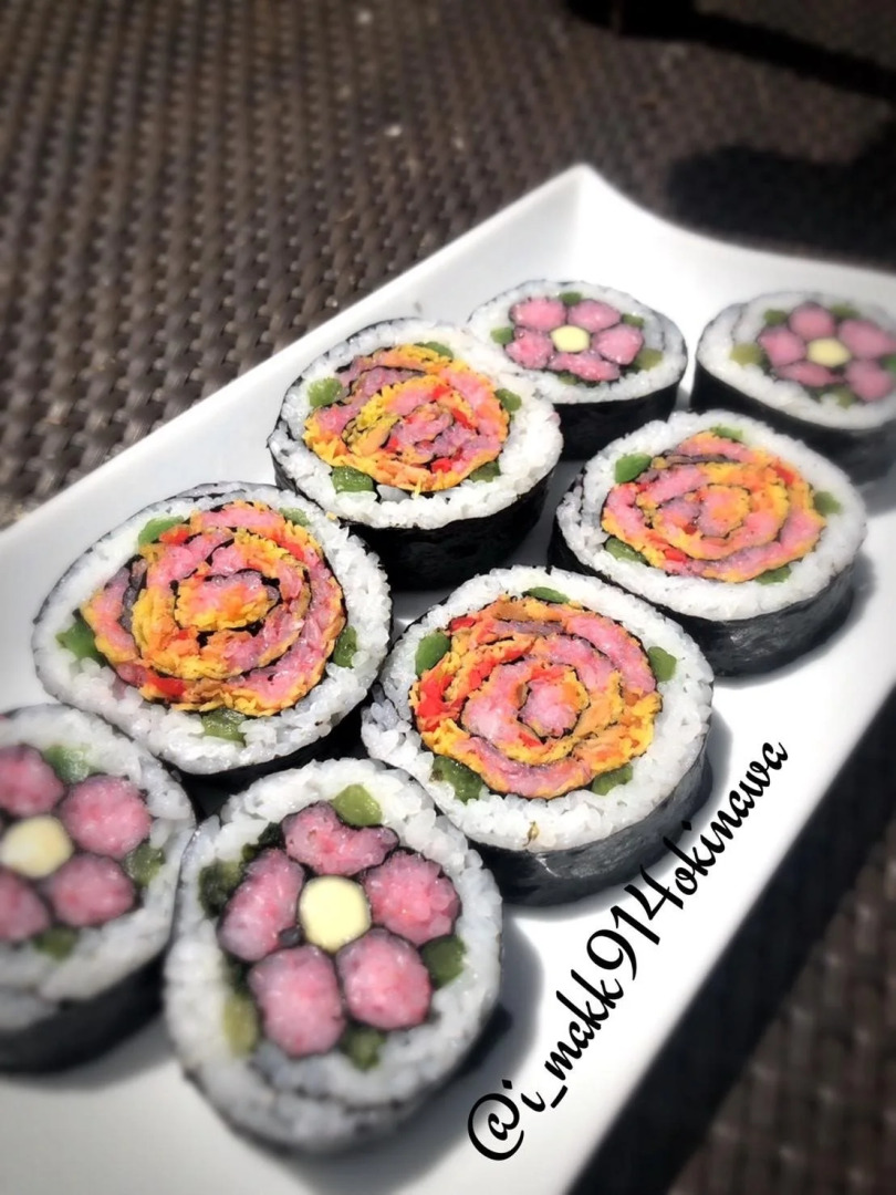 Ocean Villa Tin Gala