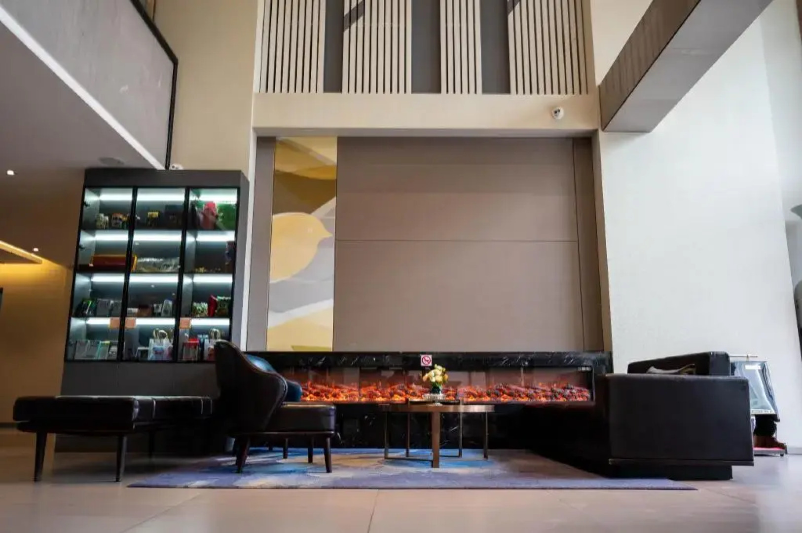 Homeinn Selected Hotel (Minzhong Street Baishan)