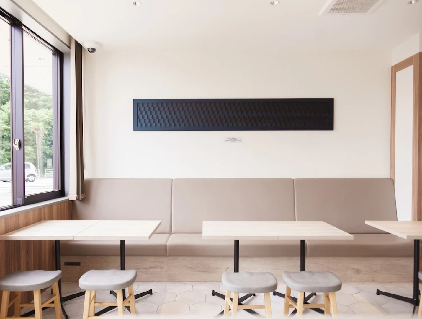 Super Hotel Anan Tomioka