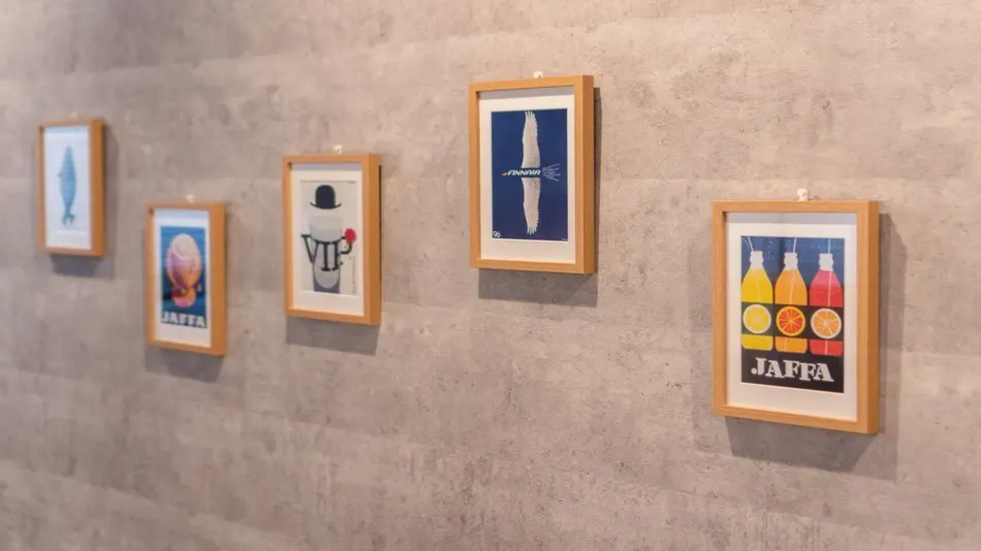 Residential Hotel 183 Naha