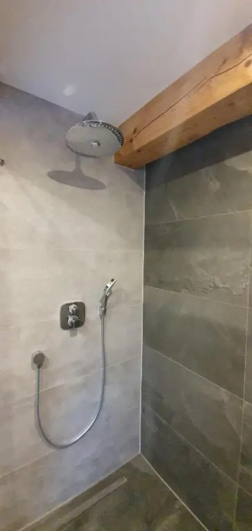 Ferienwohnung-Am-Markt