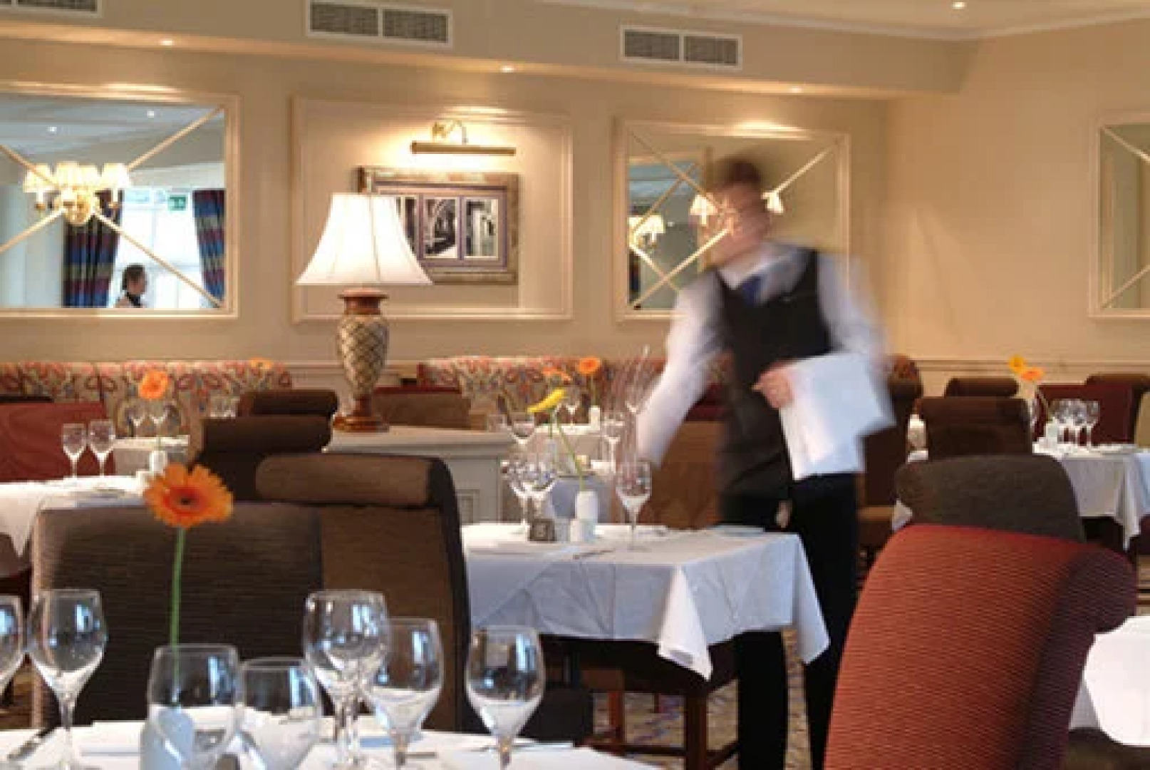 Mount Wolseley Holiday Home