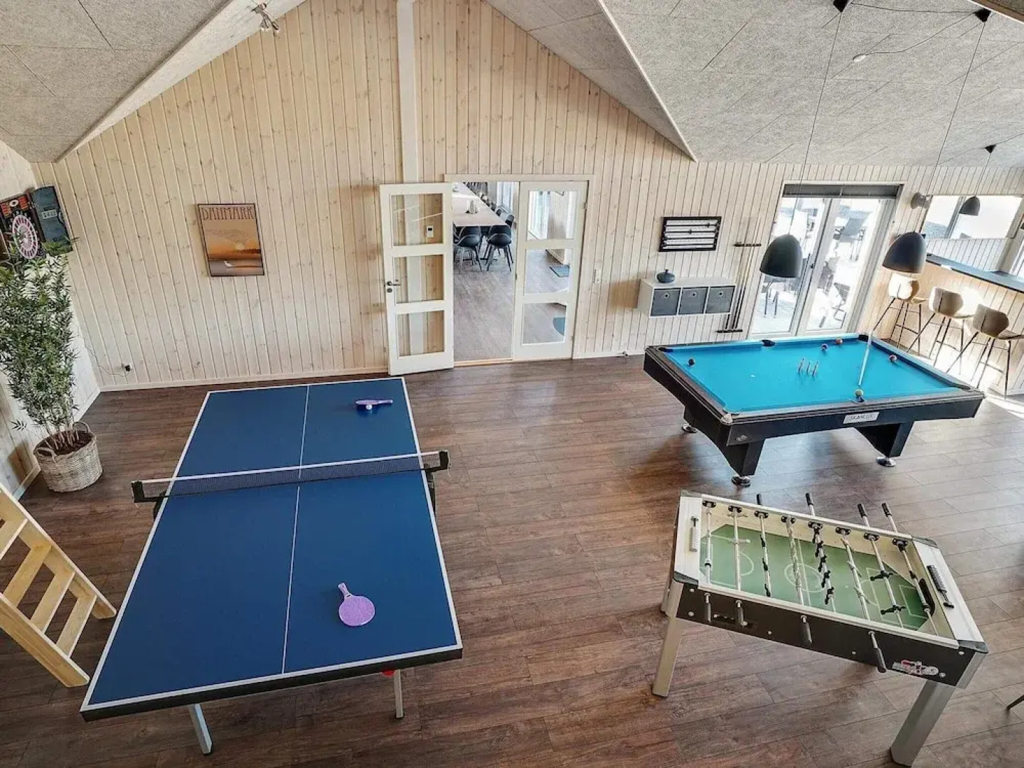 Luxury Pool Villa in Grena - By Traum Ferienwohnungen