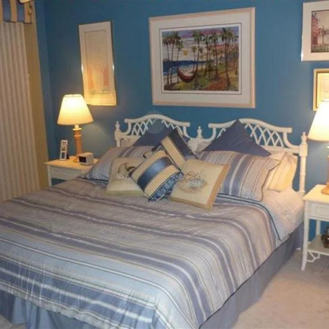 South Seas on the Gulf