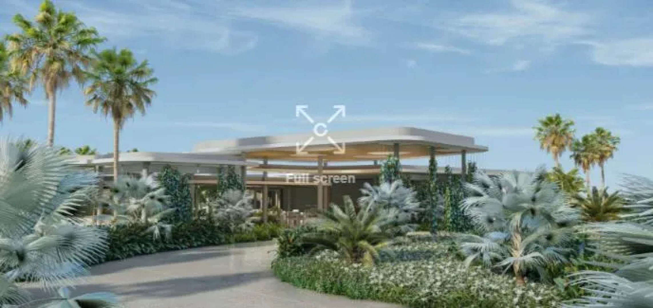 Iberostar Selection Esmeralda