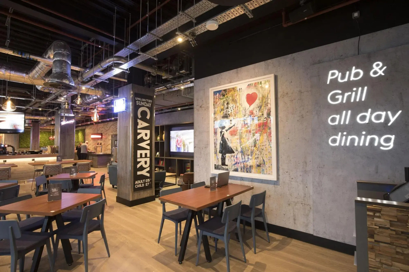 Village Hotel Basingstoke