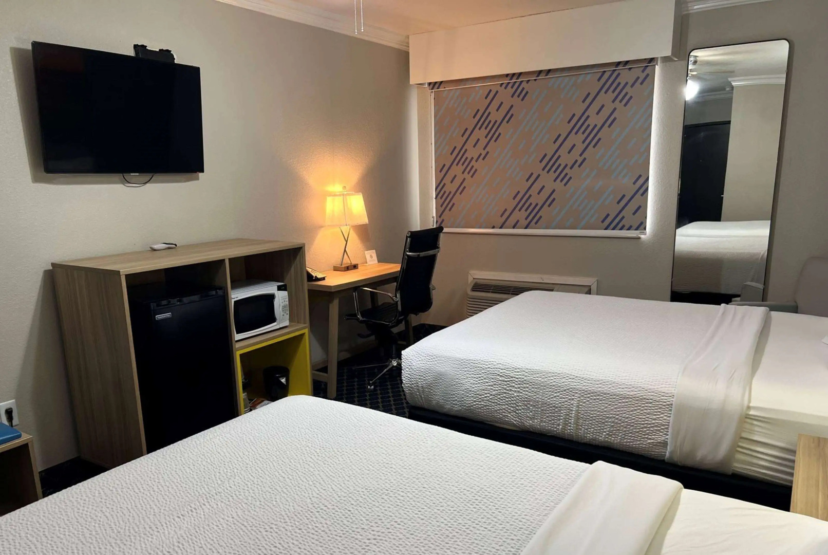 Days Inn by Wyndham Dalhart