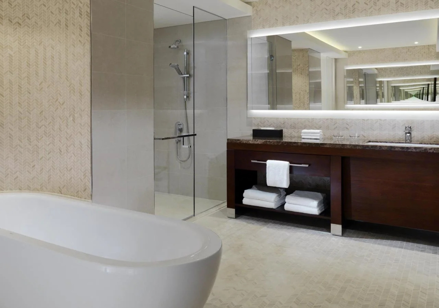 Sheraton Grand Conakry