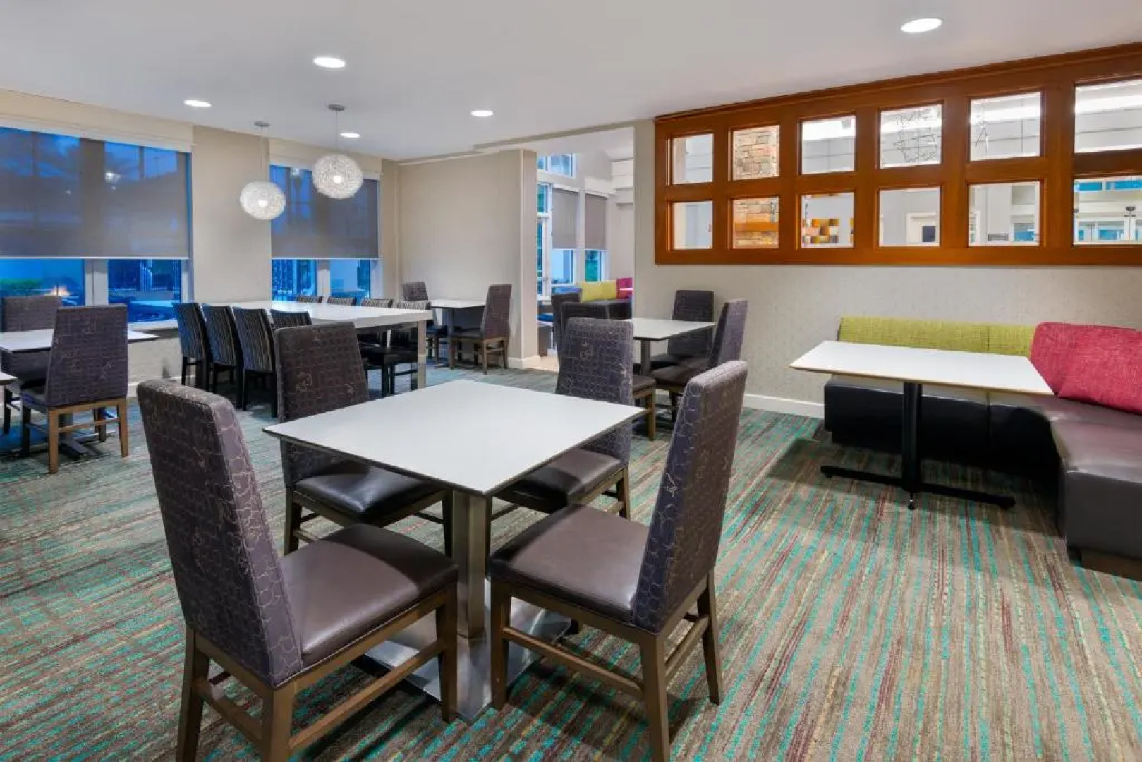 Residence Inn by Marriott Port St. Lucie