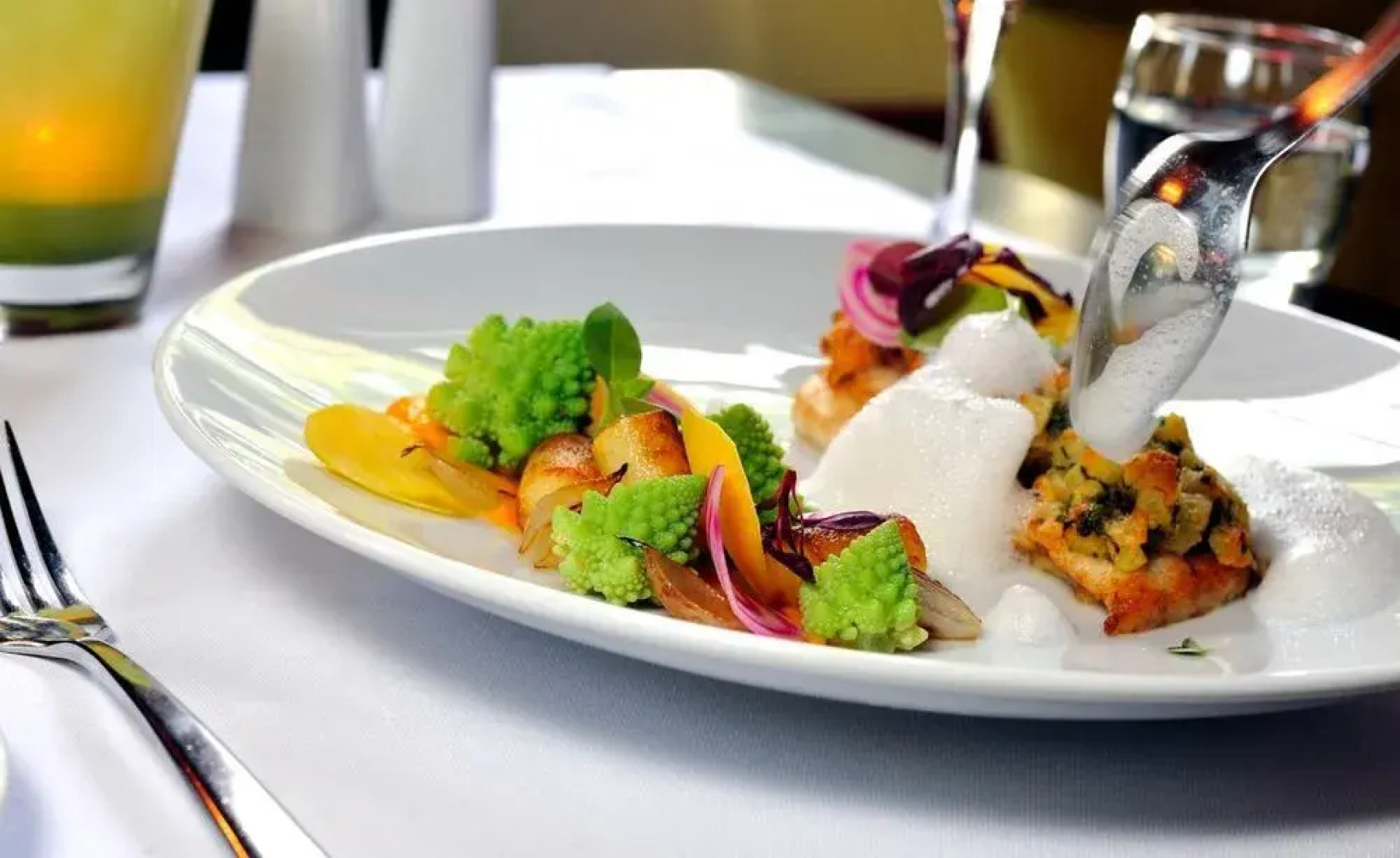 Hotel De Roode Schuur