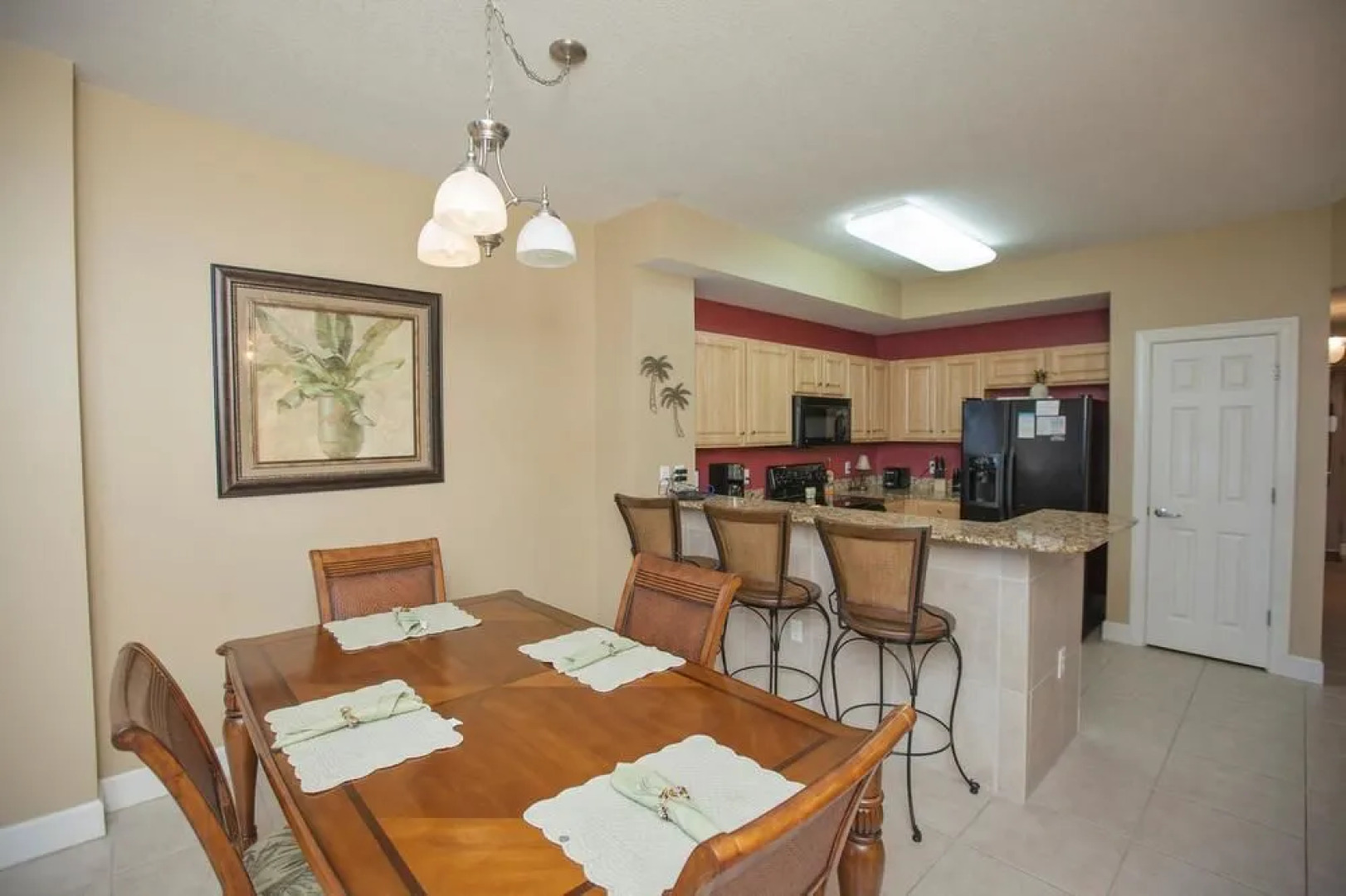 Sunrise Beach Resort by Panhandle Getaways