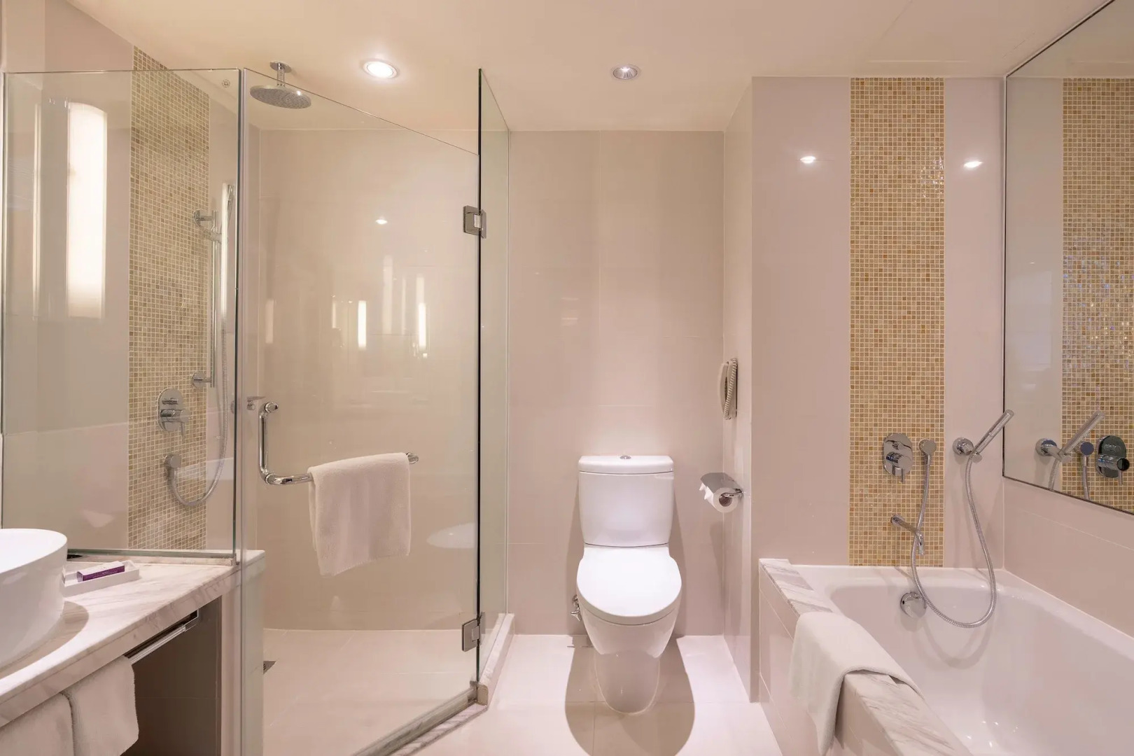 Cinnamon Grand Colombo