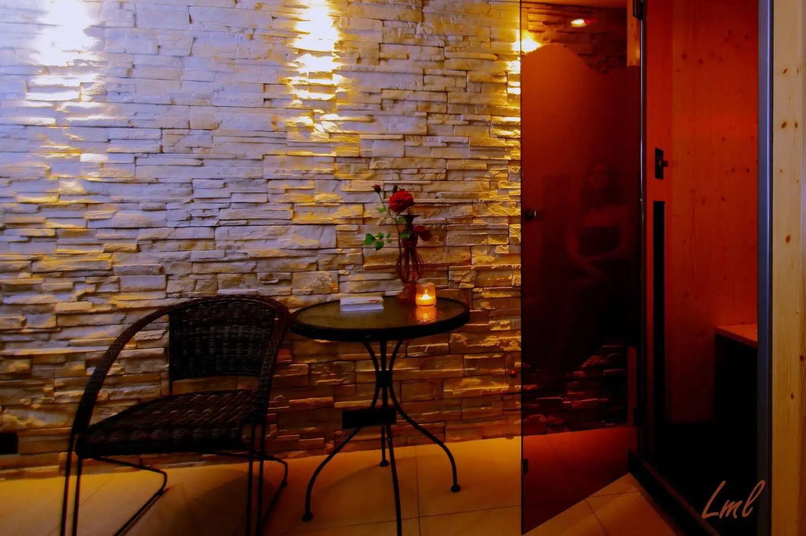 Flairhotel am Wörthersee