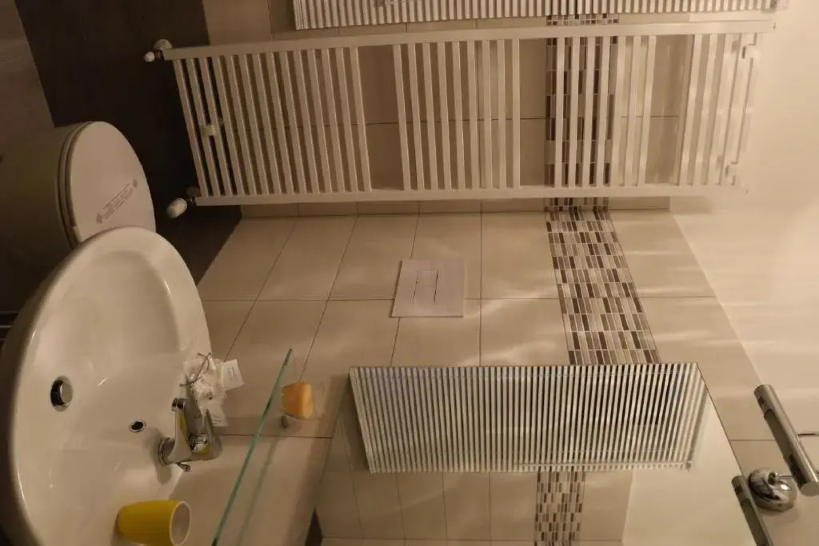 casa vacanza EVERY DAY