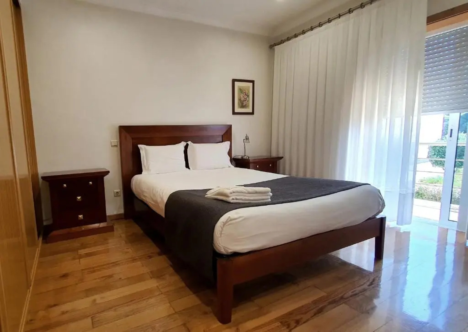 Piscina, Churrasqueira, Praia, Wifi by MyStay