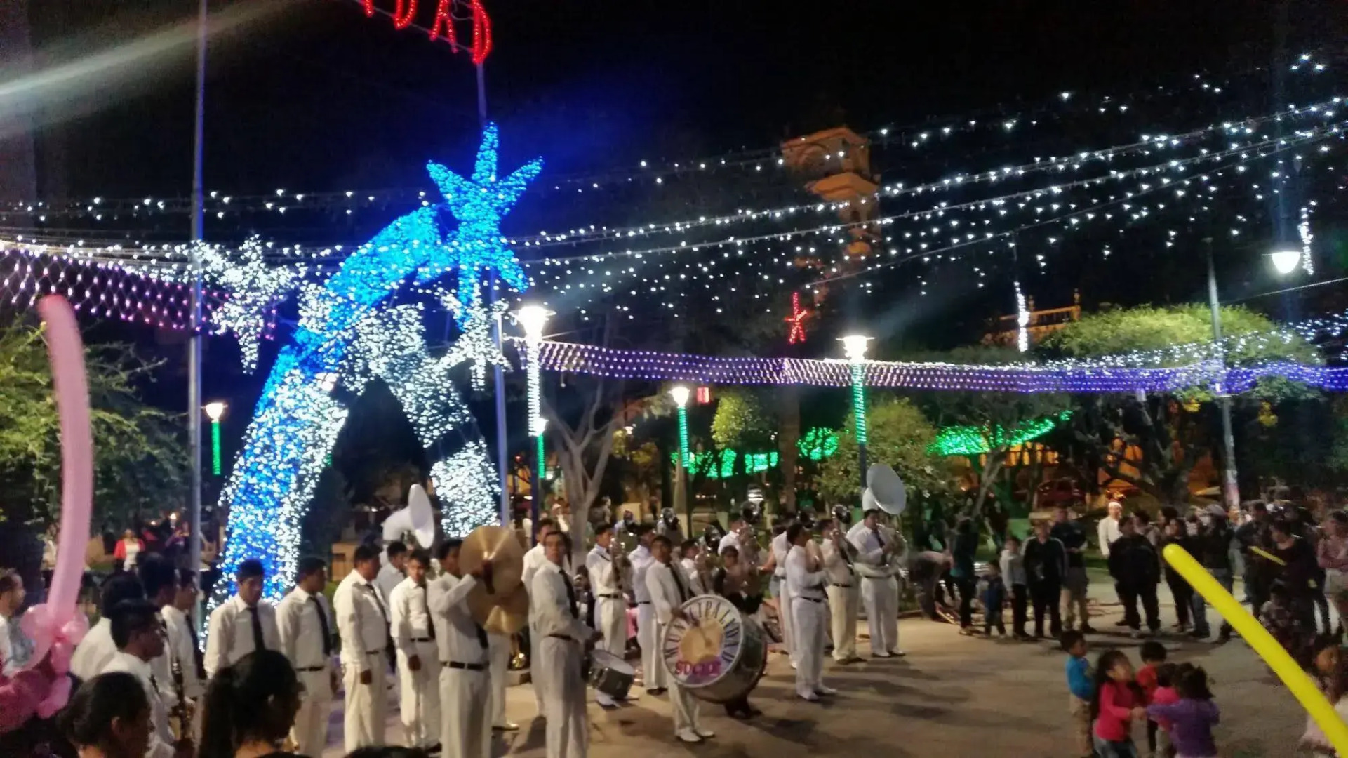 Maya Inn - Backpackers