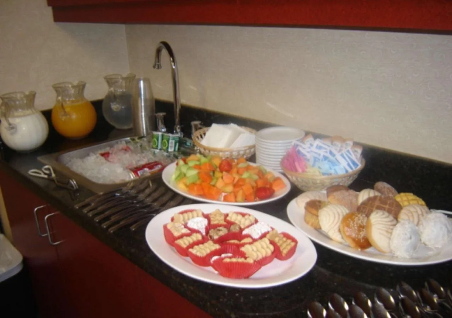 Hampton Inn by Hilton Ciudad Juárez