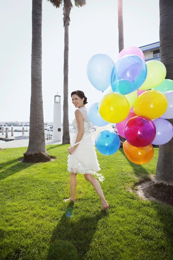 Waterfront Hotel, part of JdV by Hyatt (12381)