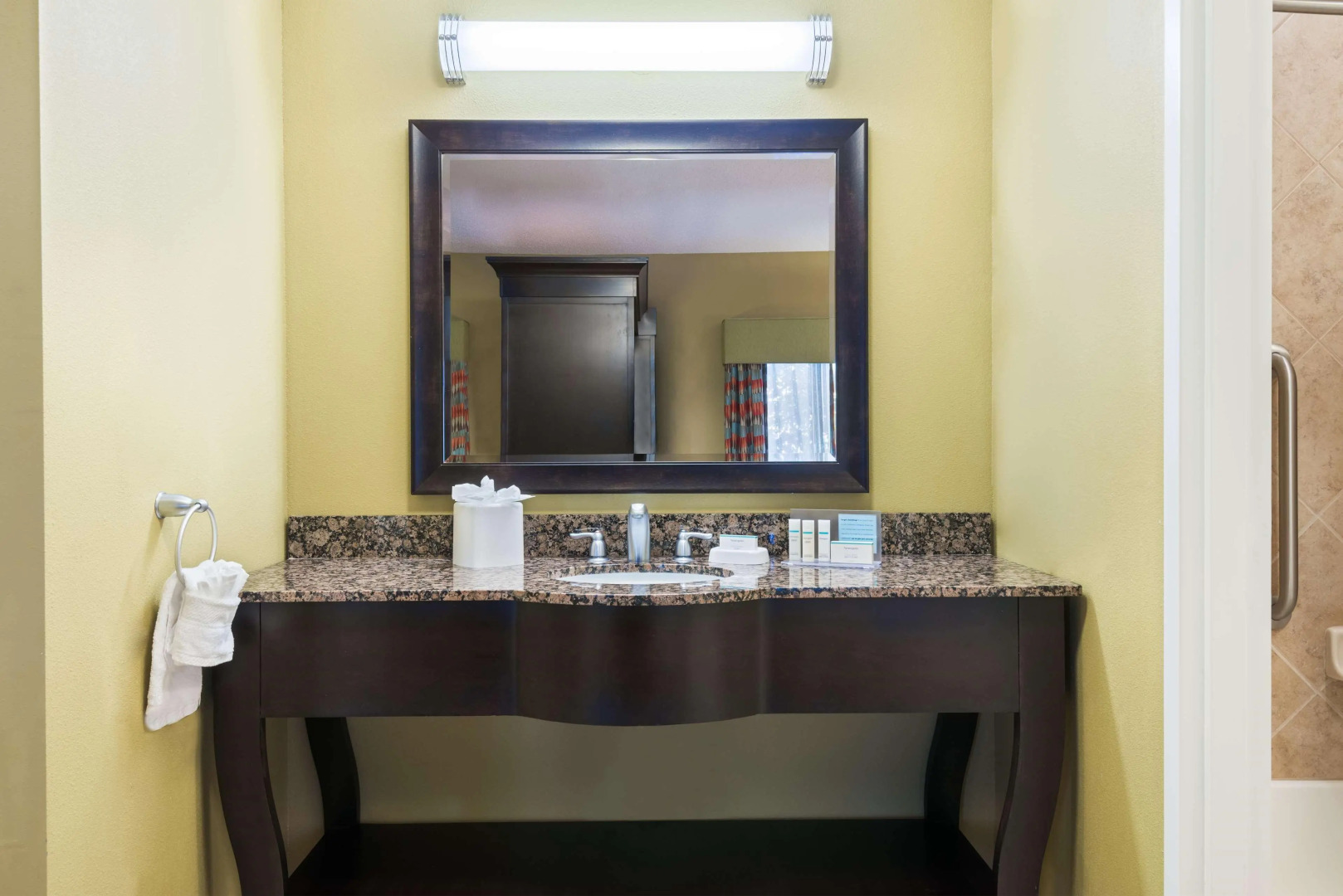 Hampton Inn & Suites Sarasota/Lakewood Ranch