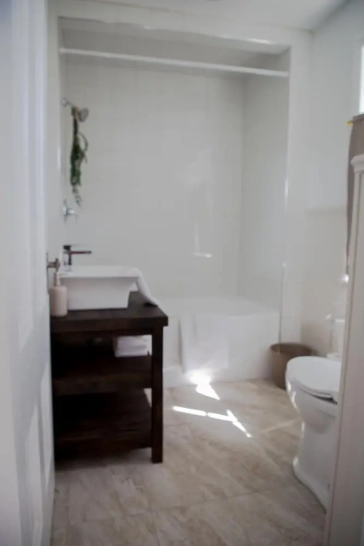 Auberge Québe Issime