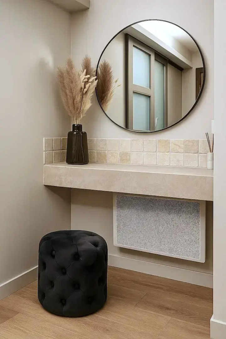 MAYA Appartements & Suites