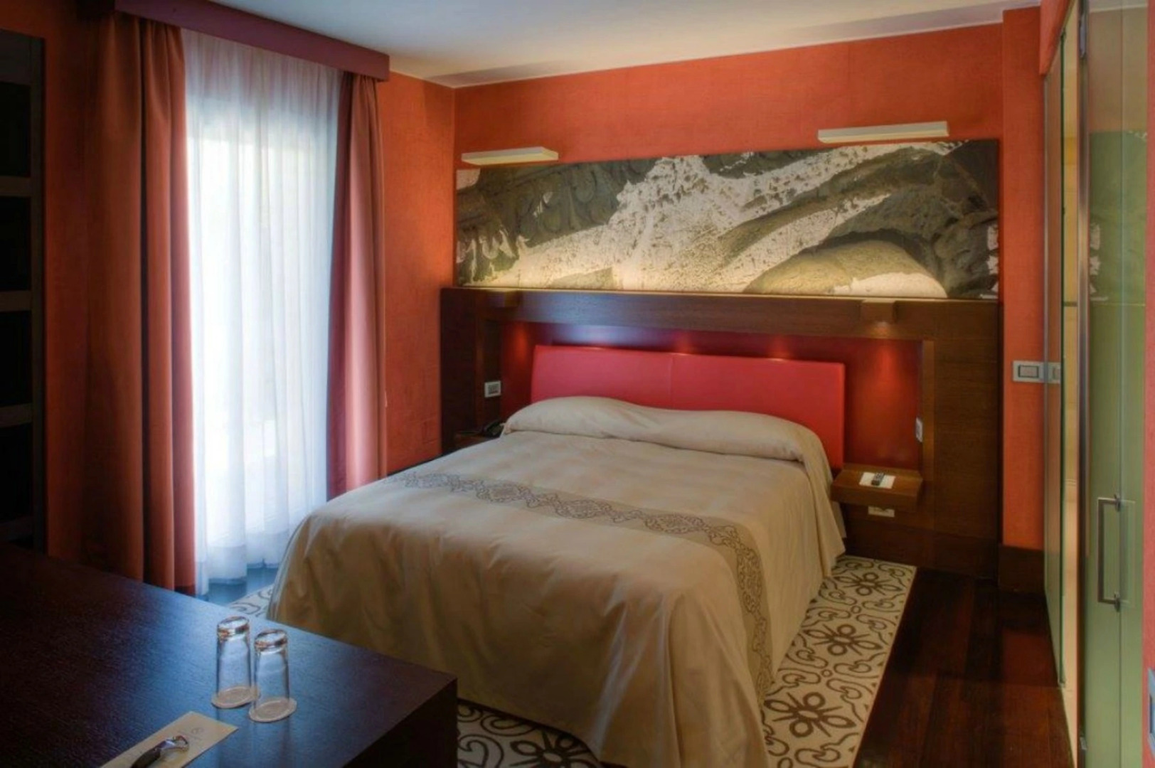 Risorgimento Resort - Vestas Hotels & Resorts