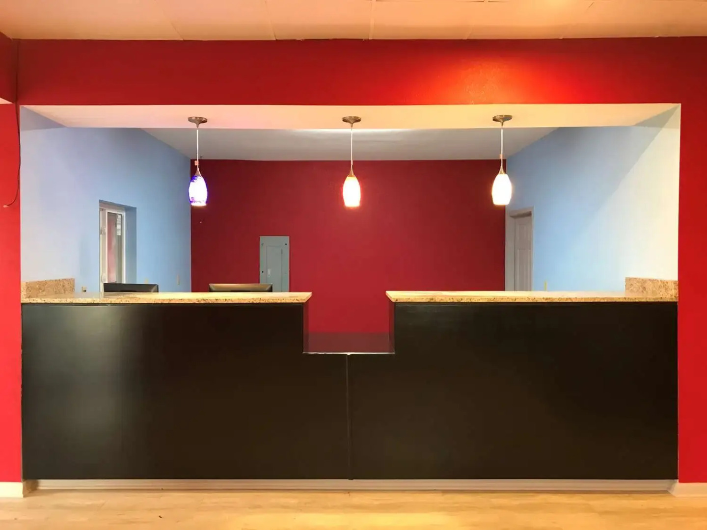 SureStay Hotel by Best Western Brinkley