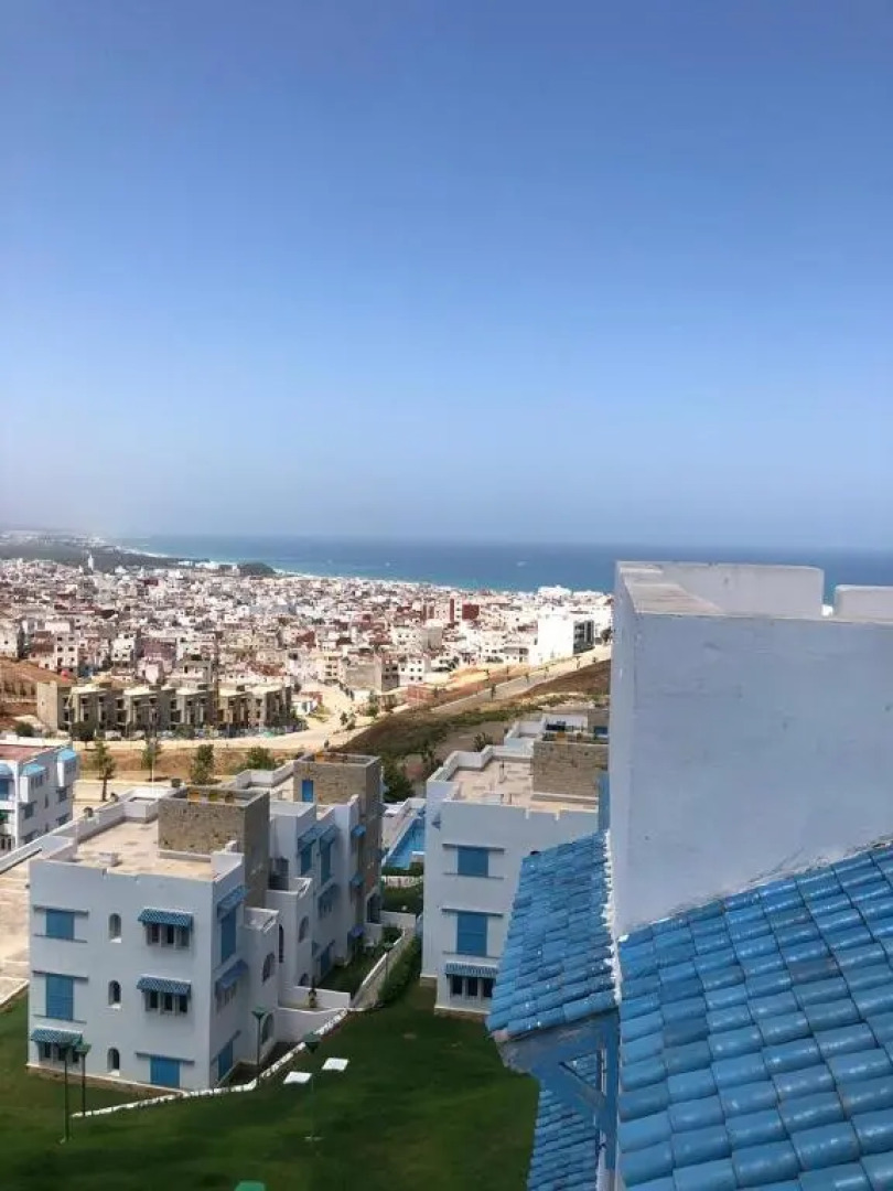 Lilia al jabal app. 16-8