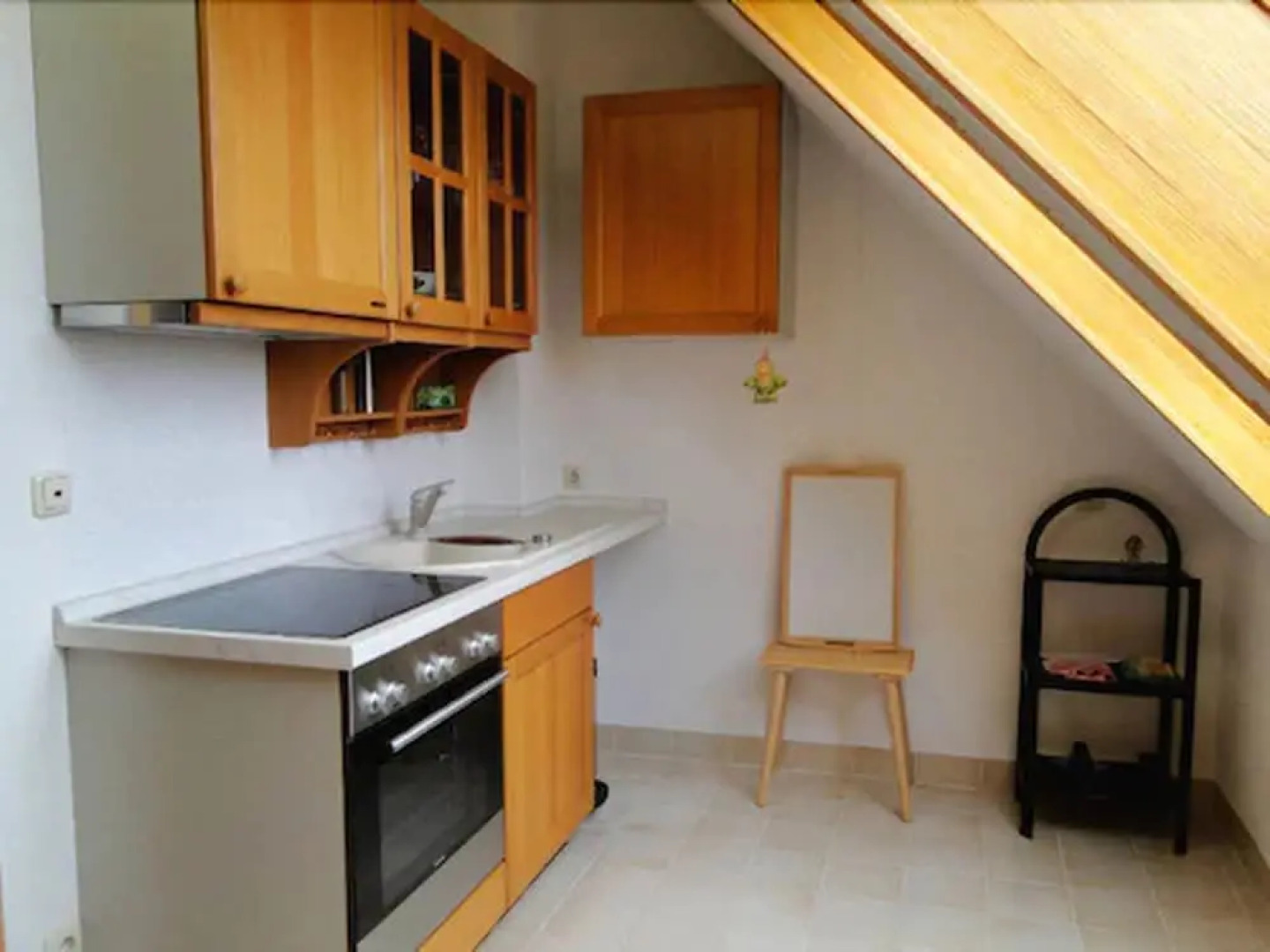 Hotel Grüner Baum - Hildburghausen