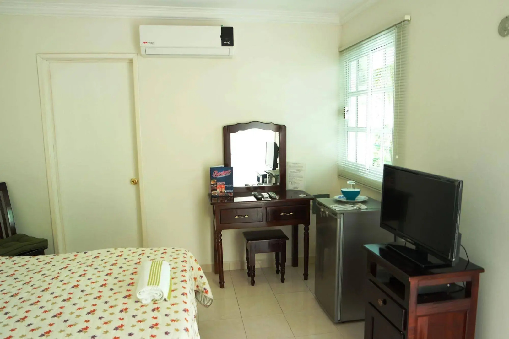 Hotel Ceo Group Malecon