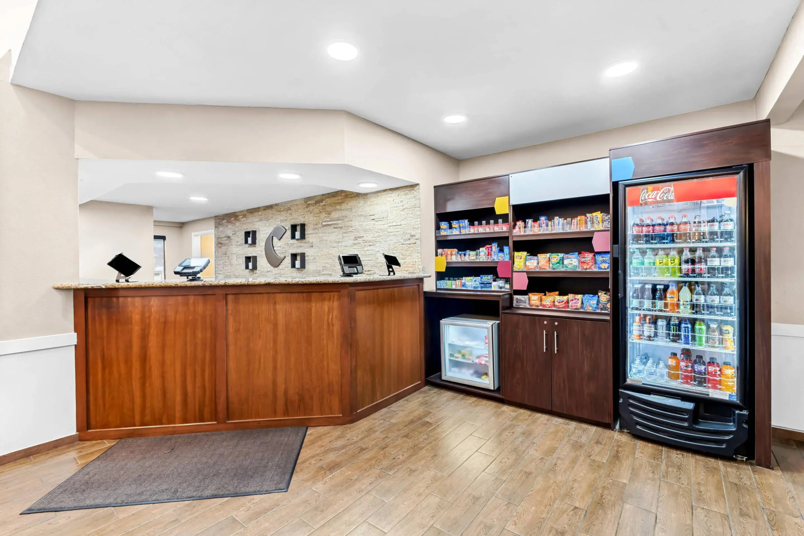 Comfort Suites Daphne - Mobile East Bay