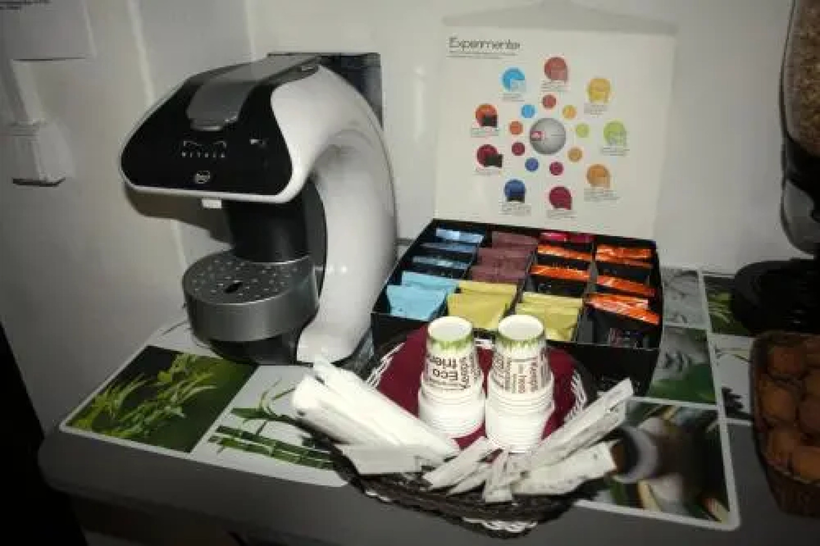 Casal Da Eira Branca - Obidos