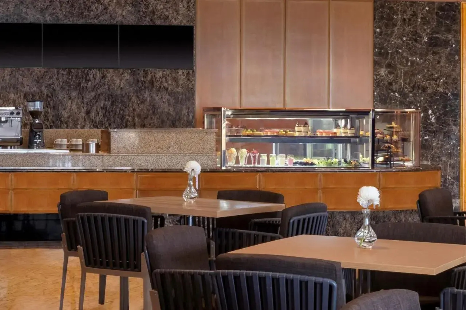 Ramada Plaza by Wyndham Melaka