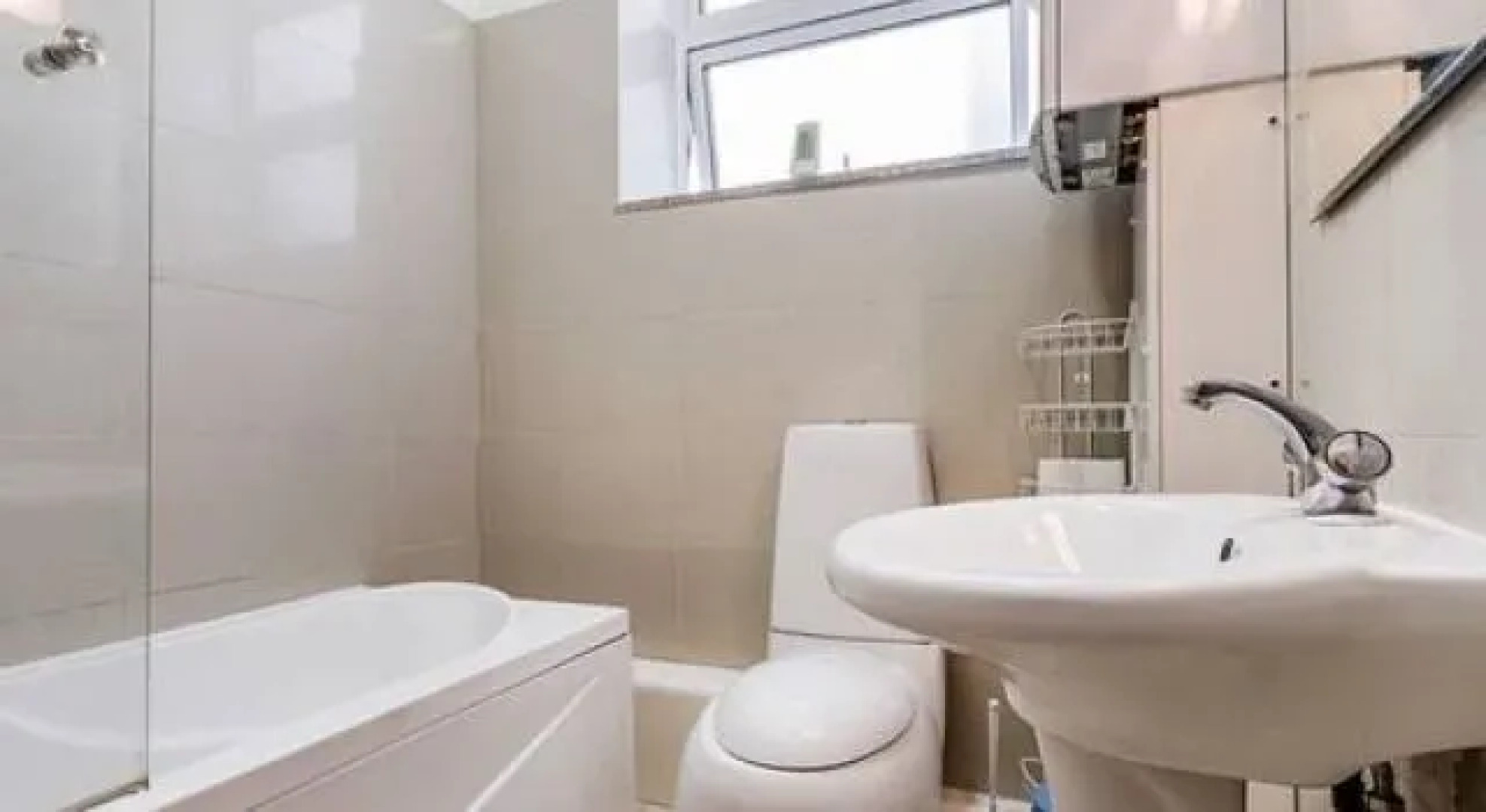 Windsor holiday apartments