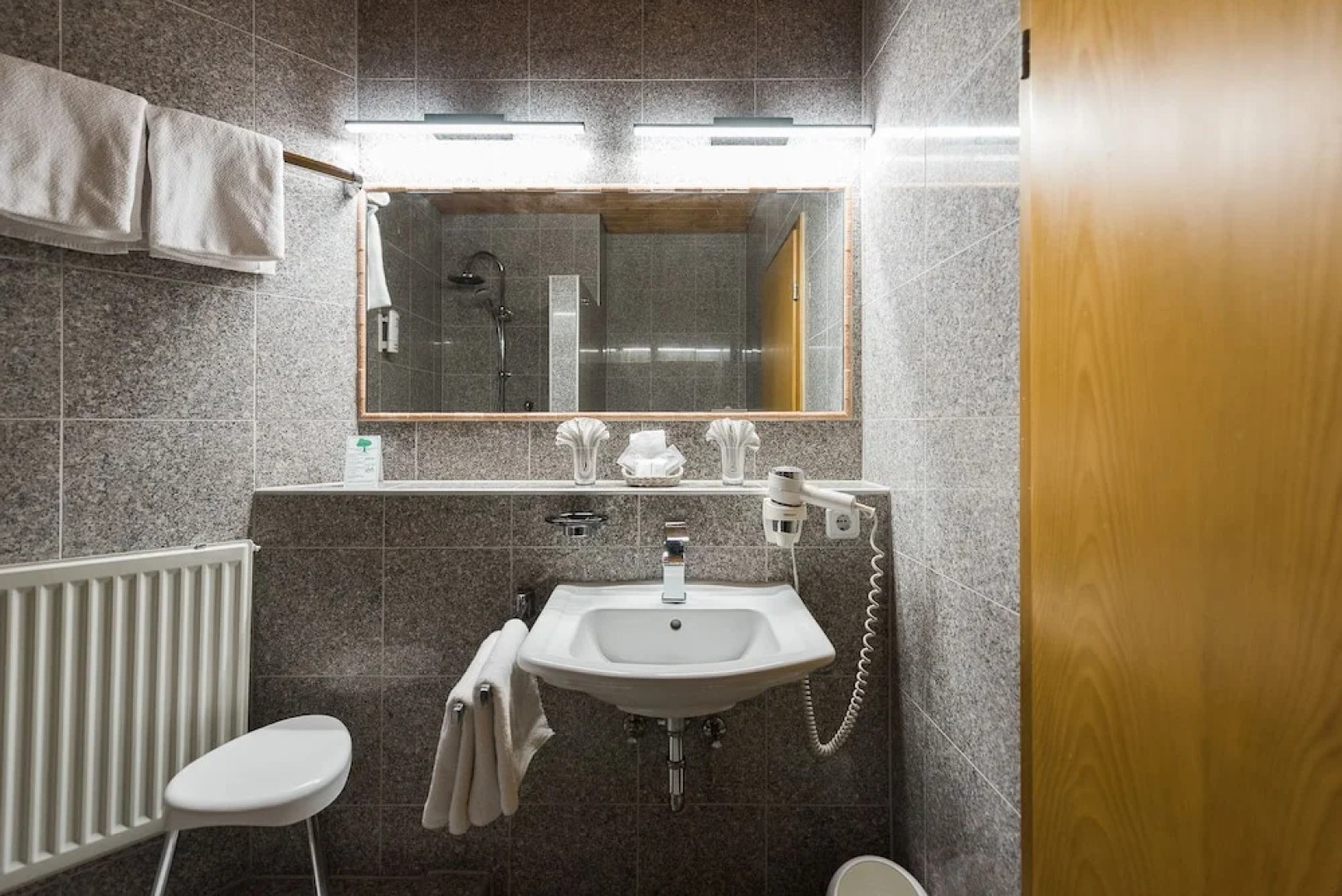 Hotel Bräutigams Weinstuben